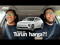 Download Lagu Hyundai KONA Electric baru 2024