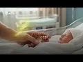 عمرو دياب  كليب حبيبتي ملاك - Amr Diab - Habibty Malak .Video Clip