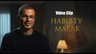 عمرو دياب كليب حبيبتي ملاك Amr Diab Habibty Malak Video Clip 