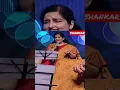 Download Lagu Hum tumhe itna pyaar karenge Mohammad Aziz and Anuradha Paudwal live performance