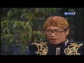 Download Lagu Opera Van Java 471 Ta'jil Membawa Nikmat (Edisi Ramadhan)