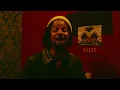 Kes, J Perry & Michael Brun - Liki Tiki (Muv x D Ninja Remix)