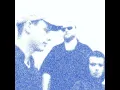 OCEAN - Moses Yoofee Trio, Noah Fürbringer, cowboyklobe & Moses Yoofee