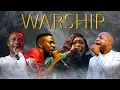 Download Lagu THRONE ROOM UNFORGETTABLE ENCOUNTER WITH DUNSIN OYEKAN X VICTORIA ORENZE AND NATHANIEL BASSEY