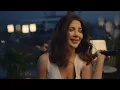 Nancy Ajram - "Hope Beyond Borders - نانسي عجرم - "أمل بلا حدود "#withme"