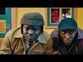 Matata ft  Marioo   Nyongi Intro Clean HD