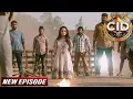 Download Lagu CID Officer Purvi को गुंडों ने किया किडनैप | CID New Episodes | Crime Stories