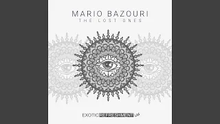 tito de cave man u0026 tonicvolts remix