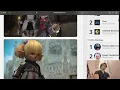 FFXIV - Patch 7 5 Preliminary Patch Notes Overview
