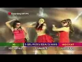 Download Lagu Lolita - Putus Lagi ( High Quality FHD )