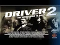 Sonny Boy Williamson-Help Me (Driver 2 Soundtrack)