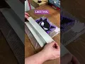 Dont RUIN perler with bad TAPE