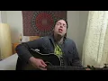 Kind Woman (Buffalo Springfield cover)