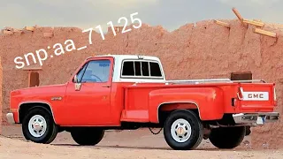 شيلة يا راكب امريكا أربع مئة بهبهاني 