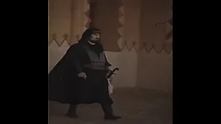 اذكر زمان قد مضى الزير سالم 