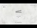 【不專業繁體中字/中文字幕/日文字幕】AKASAKI - Kiss Kiss Kiss 中字