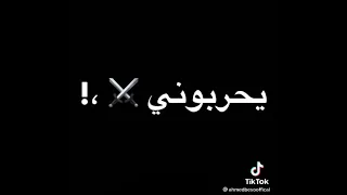 مهرجان محتاج لمليون نفر دندنها