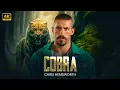 Download Lagu COBRA 2 :  New Action Movie 2025 | Scott Adkins | Full Movie | 4K HDR #actionmovies