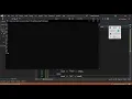 B A - YES or YES CodeForces