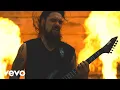 Download Lagu Misfire - Fractured (Official Music Video)