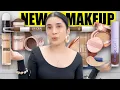 Download Lagu 👀👁️Watch This Before Buying New Makeup Launches from Kay Beauty,Insight Cosmetics, Loreal Etc