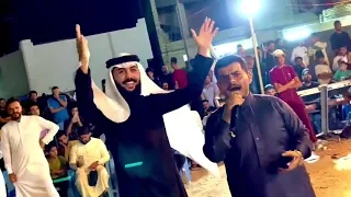 كالولي راح ومايرد الفنان عمر الزين جديد جوبي عراقي 