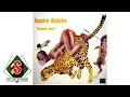Download Lagu Empire Bakuba - Bakuba Show (\