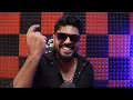 TAKE NOTES By Sidhu Moose Wala Reaction | Moose Print | AFAIK