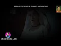 Kehna Hi Kya Ye Nain Ik Anjaan Se Jo Miley - Full Karaoke With Scrolling Lyrics Eng & हिंदी