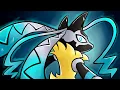 We Have To Talk About Minds Eye Mega Lucario Z...(Busted)