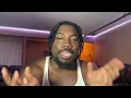 MAYBE HE'S NOT THAT BAD? | FAKEMINK SKEPTA CHILTERN FIREHOUSE [REACTION]