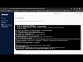 How To Use WP CLI In WordPress Update Plugins Using WP CLI