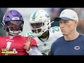 What Does the Latest NFL Chaos Mean for Fantasy GMs Trying to Build a Winning Draft Strategy