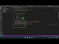 CS112 Lab 2 Python basic functions