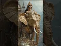 Download Lagu AI Kamasutra Series Ep 8 – The Queen’s Secret Dance Before War 🕊️⚔️