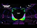Download Lagu DJ melepaskan mu full bass