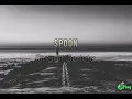 Download Lagu Spoon – Ringgit Berjuta