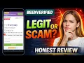 BeenVerified Review Is Been Verified Legit Is It Worth It And Safe
