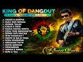 Lagu Rhoma Irama Full Album🔥 Kumpulan Lagu Dangdut Reggae Terbaru 2026 || Cover Terbaik Studio Room