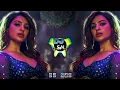 Oo Antiya..Oo Oo Antiya | Kannada | Remix Song By | Dj Sai | 2020