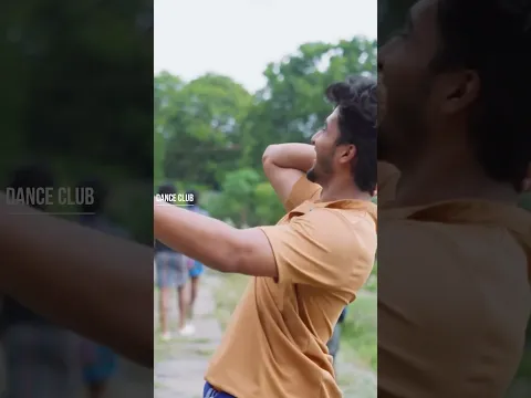 Roshan || othaiyadi ππ₯|| Tamil Dance