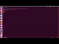 Linux Shell Scripting Unit 5 Iterative Statements Programs Part 2 of 4