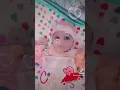 Download Lagu tu mera dil tu meri jan ho i love u dadi