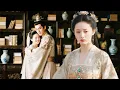 Download Lagu 瓊瑤畢生之作！看到王爺的新妃子嬌艷可人，灰姑娘心如死灰，決定忘記他消失離開#chinesedrama#琼瑶 #瓊瑤生前代表作#瓊瑤