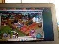Uny4 s vid