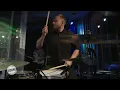 Two Door Cinema Club performing "Something Good Can Work" Live on KCRW