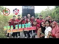 Download Lagu Dua Kursi - Terbaru Lagu Paling Enak Di Dengar Versi Orkes Jalanan Om Berlian