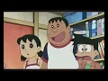 Download Lagu NOBITA ka birthday aur uska Sapna  without zoom effect