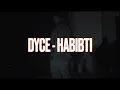 Lagu Dyce - Habibti (Official Lyric Video)