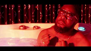ofori amponsah damabi official video 